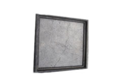 alhambra plumbing and utility